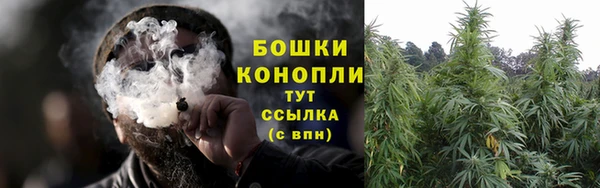 ALPHA-PVP Белокуриха