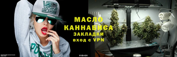 круглые Белоозёрский