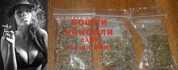 ALPHA-PVP Белокуриха
