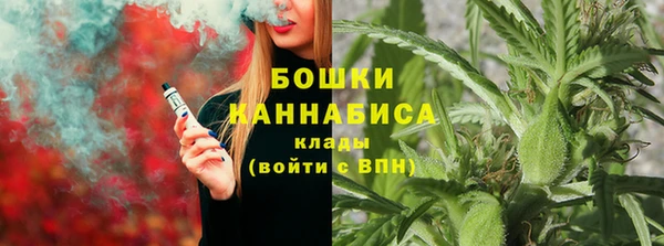 круглые Белоозёрский