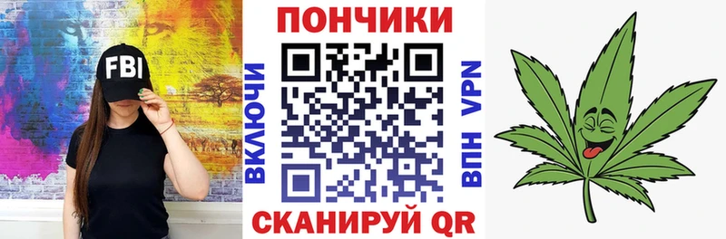 Бошки марихуана OG Kush  даркнет как зайти  Жиздра 